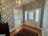 654 Fire Tower Road - Photo 14