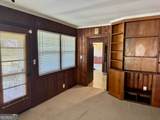 654 Fire Tower Road - Photo 15