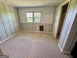 654 Fire Tower Road - Photo 16