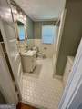 654 Fire Tower Road - Photo 17