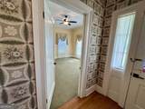 654 Fire Tower Road - Photo 18