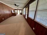 654 Fire Tower Road - Photo 19