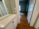 654 Fire Tower Road - Photo 20