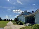 654 Fire Tower Road - Photo 21