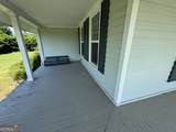 654 Fire Tower Road - Photo 22