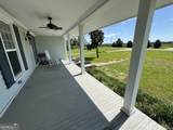 654 Fire Tower Road - Photo 23