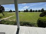 654 Fire Tower Road - Photo 24