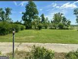 654 Fire Tower Road - Photo 4