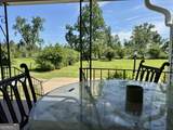 654 Fire Tower Road - Photo 5
