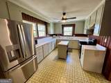654 Fire Tower Road - Photo 6