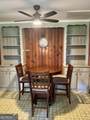 654 Fire Tower Road - Photo 7