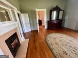 654 Fire Tower Road - Photo 8