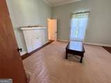 654 Fire Tower Road - Photo 9