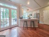 1056 Shady Valley Place - Photo 10