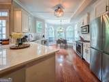 1056 Shady Valley Place - Photo 11