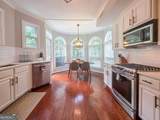 1056 Shady Valley Place - Photo 12