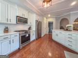 1056 Shady Valley Place - Photo 14