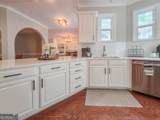 1056 Shady Valley Place - Photo 15