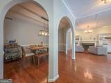 1056 Shady Valley Place - Photo 16