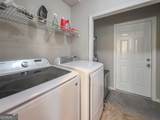 1056 Shady Valley Place - Photo 17