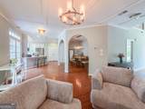 1056 Shady Valley Place - Photo 18