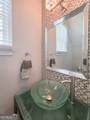 1056 Shady Valley Place - Photo 19