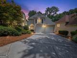 1056 Shady Valley Place - Photo 2