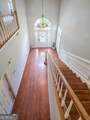 1056 Shady Valley Place - Photo 20