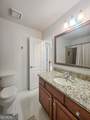 1056 Shady Valley Place - Photo 21