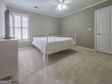 1056 Shady Valley Place - Photo 22