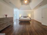 1056 Shady Valley Place - Photo 23