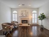 1056 Shady Valley Place - Photo 24