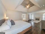 1056 Shady Valley Place - Photo 25