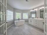 1056 Shady Valley Place - Photo 26