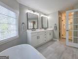 1056 Shady Valley Place - Photo 27