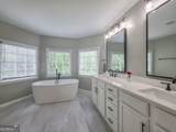 1056 Shady Valley Place - Photo 29