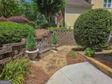 1056 Shady Valley Place - Photo 3
