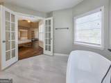 1056 Shady Valley Place - Photo 30