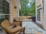 1056 Shady Valley Place - Photo 32