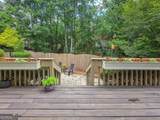 1056 Shady Valley Place - Photo 33