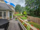1056 Shady Valley Place - Photo 34