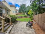 1056 Shady Valley Place - Photo 35