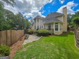 1056 Shady Valley Place - Photo 36