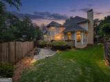 1056 Shady Valley Place - Photo 37