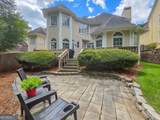 1056 Shady Valley Place - Photo 38