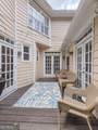 1056 Shady Valley Place - Photo 39