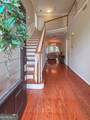 1056 Shady Valley Place - Photo 4