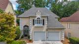 1056 Shady Valley Place - Photo 40