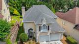 1056 Shady Valley Place - Photo 41