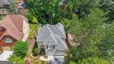 1056 Shady Valley Place - Photo 42